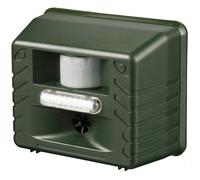 UBBINK Effaroucheur hérons et animaux - Fonctionne avec 4 piles