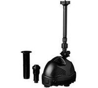 UBBINK ELIMAX 1500 Pompe de bassin 1500l/h G