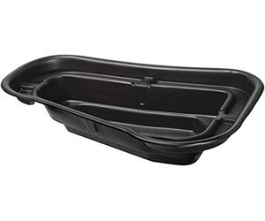 Ubbink Étang prêt à Utiliser Start 150 - Contenance 150 L