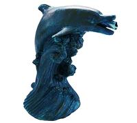 Ubbink Fontaine Dauphin