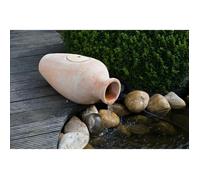 Ubbink Fontaine de jardin AcquaArte Amphora 1355800 403665