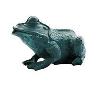 Ubbink Fontaine Petite Grenouille