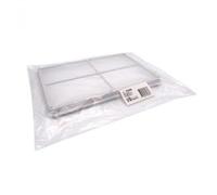 Insert grille de filtration pour robot Ubbink Robotclean Accu