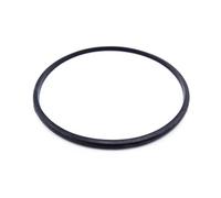 Joint de couvercle pré-filtre pour pompes Poolmax - Ubbink G