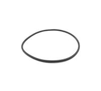 Ubbink Joint de vanne PoolFilter Ø 400-500-600 mm
