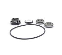 Ubbink Kit de réparation pour Pompe Poolmax TP 150