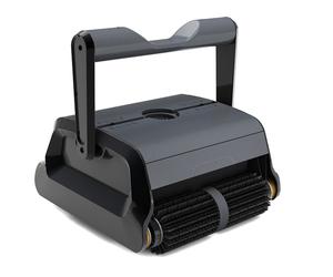UBBINK Nettoyeur piscine Roboclean 3