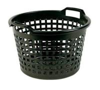 Ubbink - Panier à Lys pour Plantes Aquatiques - 40cm