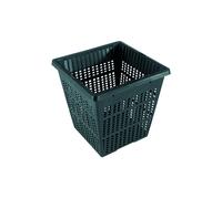 UBBINK-Panier à plantes de bassin carré 11x11x11 cm