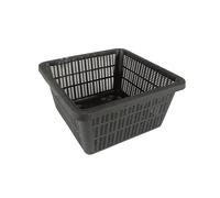 UBBINK-Panier de plantation carré pour bassin UBBINK - 20x20x10 cm