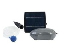 Pompe a air Air Solar 100 1351374