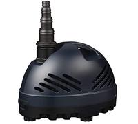Pompe cascade - UBBINK - Cascademax 12000 - Débit 11 800 l/h - Hauteur refoulement 6 m - Conso 100 W