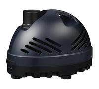 Pompe cascade - UBBINK - Cascademax 6000 - Débit 6600 l/h - Hauteur refoulement 4 m - Conso 40 W