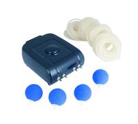 UBBINK-Pompe d'aération air 1000 outdoor 12,5 w