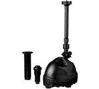 Ubbink Pompe De Fontaine D'étang Elimax 2000 1351311 403746