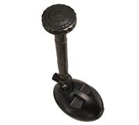 Ubbink Pompe de fontaine d'étang Elimax 2500 1351303 403743