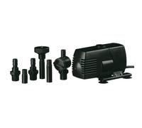 Pompe pour bassin XTRA 1600 Ubbink