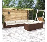 Pompe pour fontaine Xtra 2300