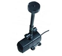 Ubbink Pompe de fontaine Xtra 3900 1351953 401406