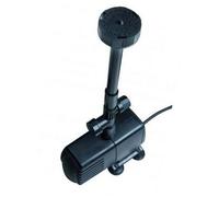 Pompe pour bassin XTRA 3900 - 110 W