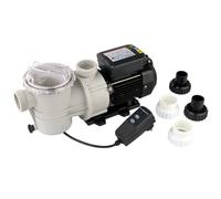 Ubbink Pompe de piscine Poolmax TP 35 7504498