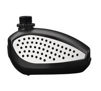 UBBINK-Pompe filtrante smartmax 7500 de 60 w