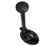 Ubbink Pompe pour fontaine d'étang Elimax 4000 1351304 401402