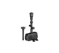 Ubbink Pompe de fontaine Xtra 2300 1351952