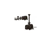 UBBINK-Pompe fontaine de bassin XTRA 600 de 16 w