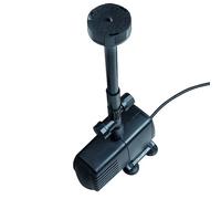 Ubbink Pompe de fontaine Xtra 1600 – 1351951 / 401404