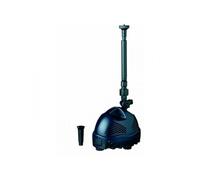 Ubbink Pompe pour fontaine d étang Elima 4000 1351304 401402
