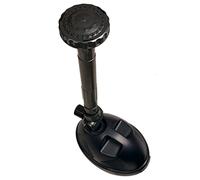 Pompe de bassin UBBINK Elimax 500 pour jeux et jets d'eau - Débit 700l/h