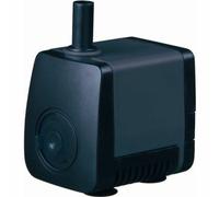 Ubbink Pompe pour fontaine Eli-Indoor 600i 9 W 1351372