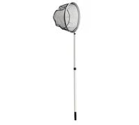 UBBINK-PowerNets ronde diamètre 38 x L 113-180 cm