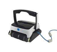 Robot piscine RobotClean 3 plus - Ubbink