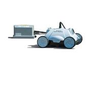 Robot nettoyeur piscine ROBOT CLEAN