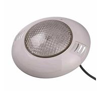 Ubbink Projecteur LED 350 - Blanc froid 24W pour piscine bois