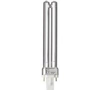 Ampoule 9 Watt pour appareil UVC