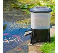 Ubbink Visvoeder solar 6 L446428 G