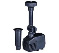 Ubbink Xtra 400 Pompe pour fontaine - Qmax(l/h) 380, 5W