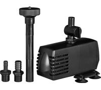 Ubbink Xtra 600 Pompe pour fontaine - Qmax(l/h) 600, 16W