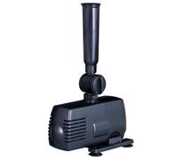 Ubbink Xtra 900 Pompe pour fontaine - Qmax(l/h) 900, 18W