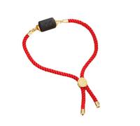 UBBVPKY Bracelet Couple Signe Du Zodiaque, Corde Rouge Porte-Bonheur, 12 Constellations, Réglable, Unisexe, Bijoux Astrologique, Horoscope, Cadeaux Pour Femmes Et Hommes Gémeaux