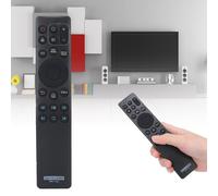 UBD-M7500/M8500 UBD-M9500/M9700 2xAA ABS 10m Couleur