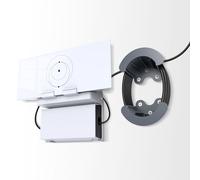 UBeesize Support de routeur Starlink Gen 3