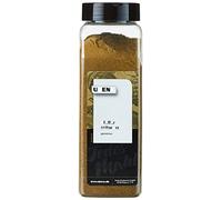 Ubena Poivre noir moulu 600 g Single Pack 1 x 0.6 kg)