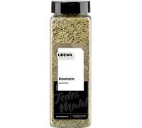 Ubena romarin coupé soigneusement traité en douceur 300g