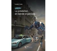 Uber la Predation en Bande Organisee