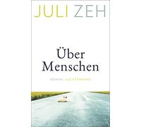 Uber Menschen