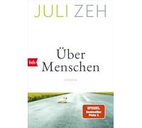 Uber Menschen